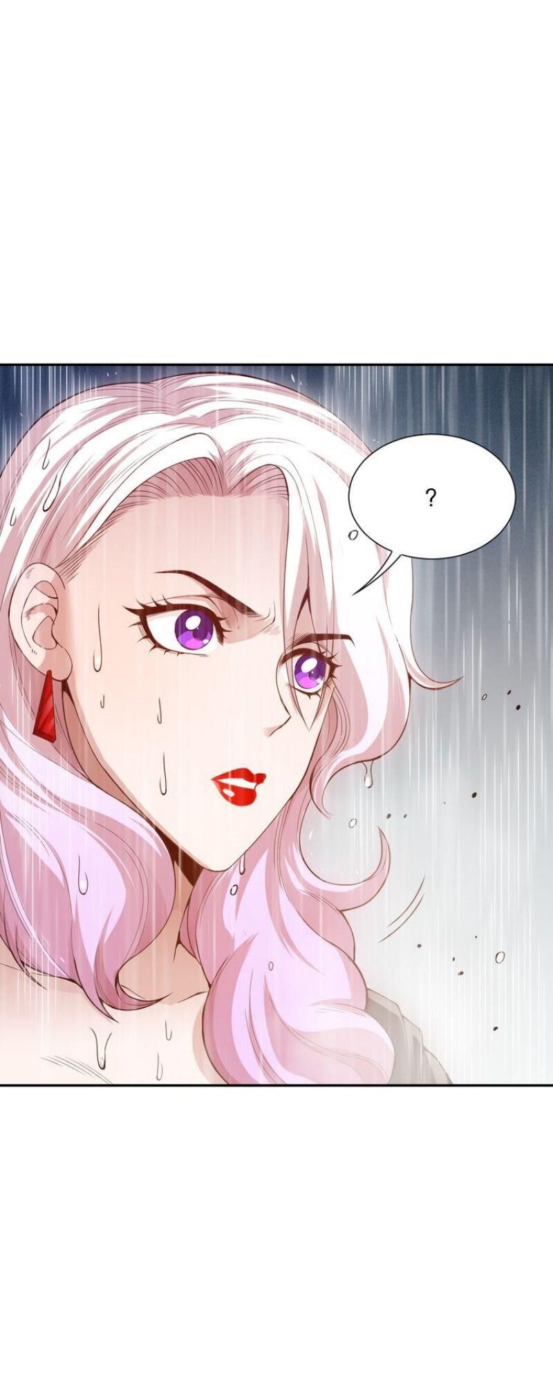 Giản Giới Chapter 101 - Trang 2