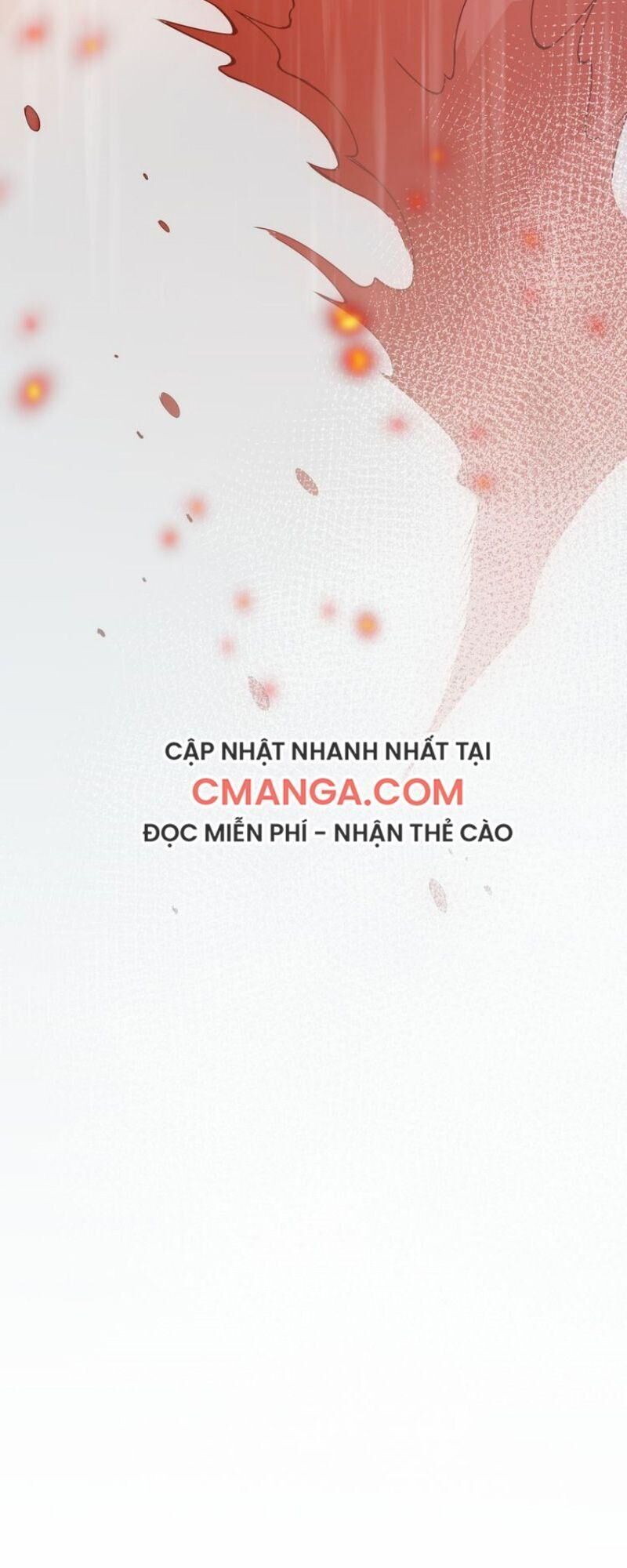 Giản Giới Chapter 101 - Trang 2