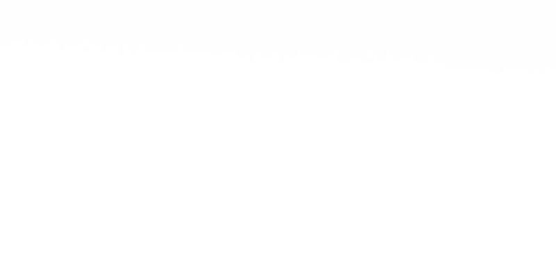 Giản Giới Chapter 101 - Trang 2