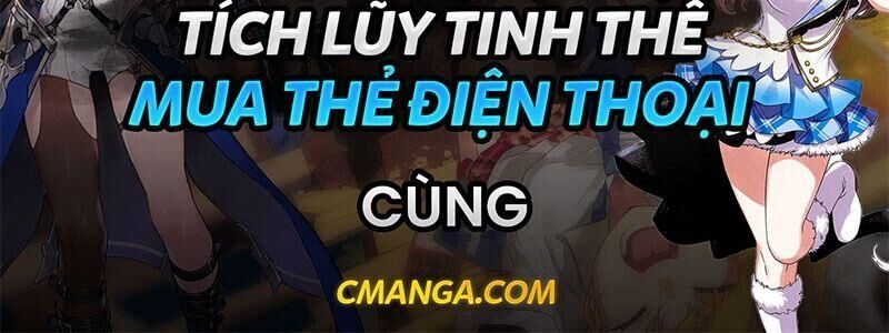 Giản Giới Chapter 101 - Trang 2