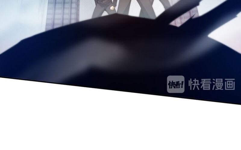 Giản Giới Chapter 102 - Trang 2