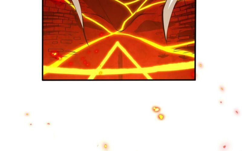 Giản Giới Chapter 102 - Trang 2