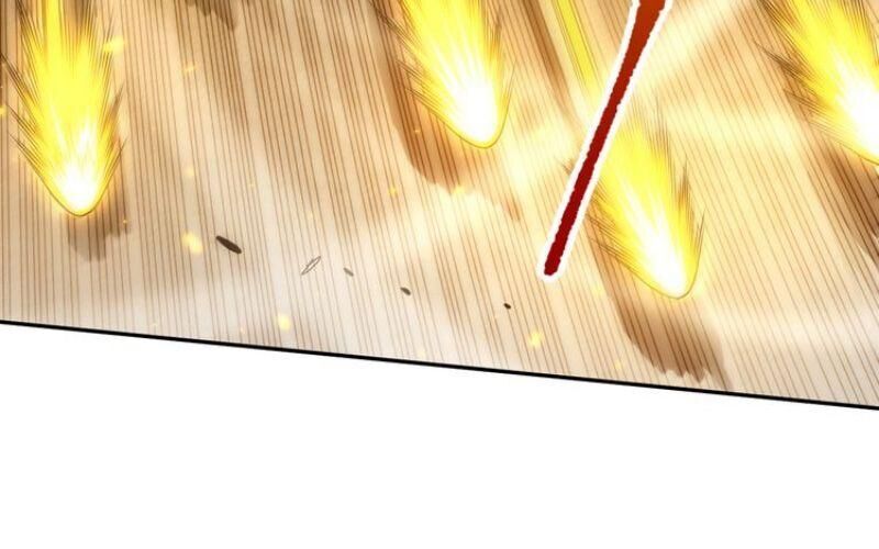 Giản Giới Chapter 102 - Trang 2