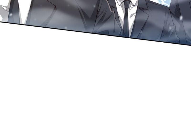 Giản Giới Chapter 102 - Trang 2