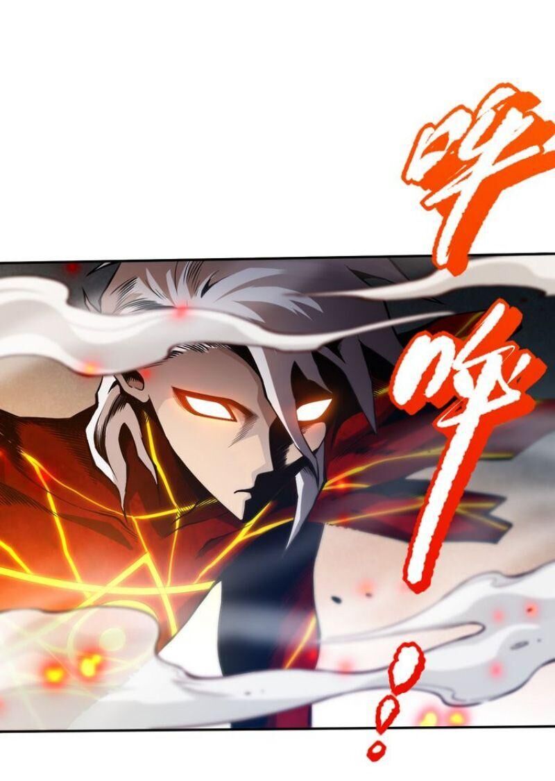 Giản Giới Chapter 102 - Trang 2