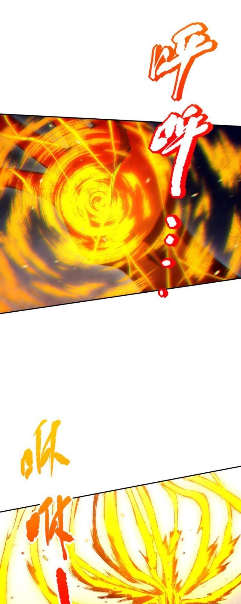 Giản Giới Chapter 102 - Trang 2