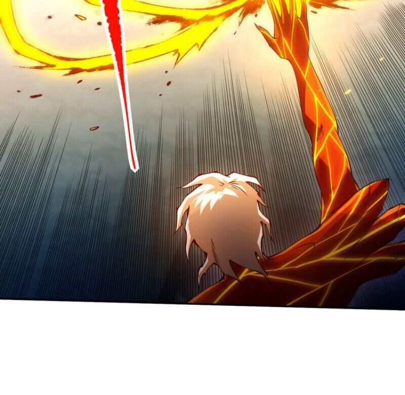 Giản Giới Chapter 102 - Trang 2