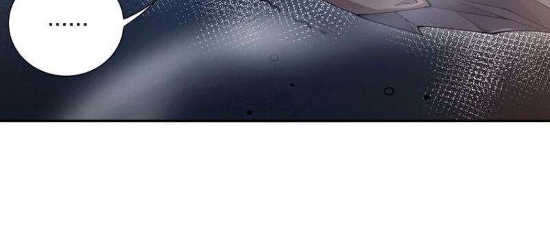 Giản Giới Chapter 102 - Trang 2