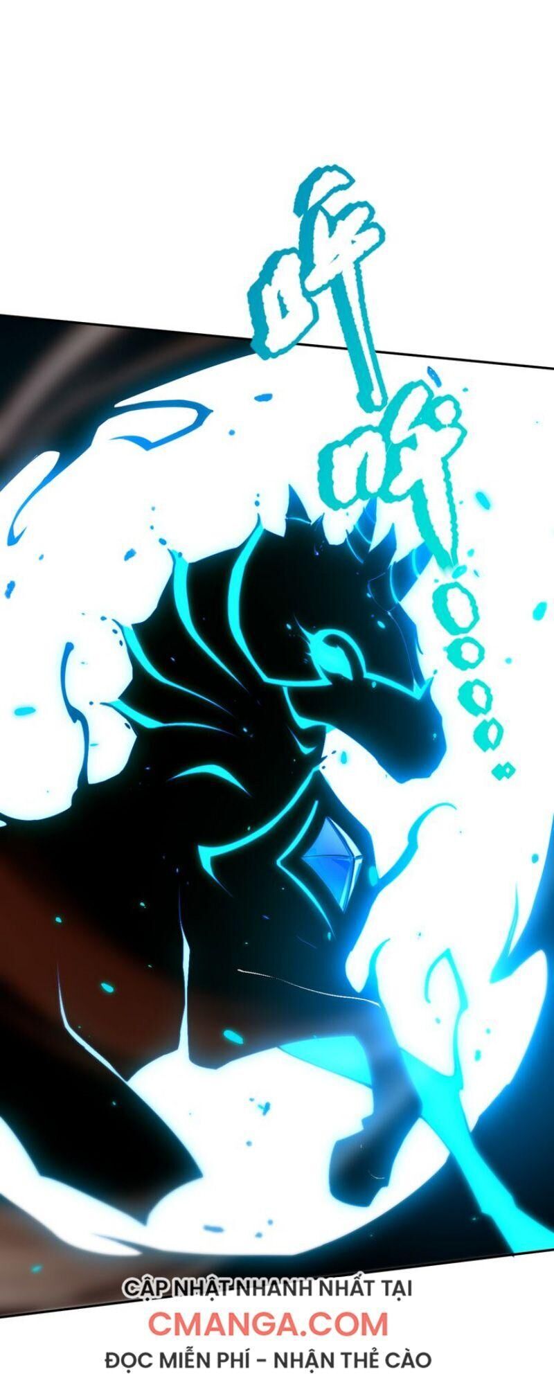 Giản Giới Chapter 102 - Trang 2