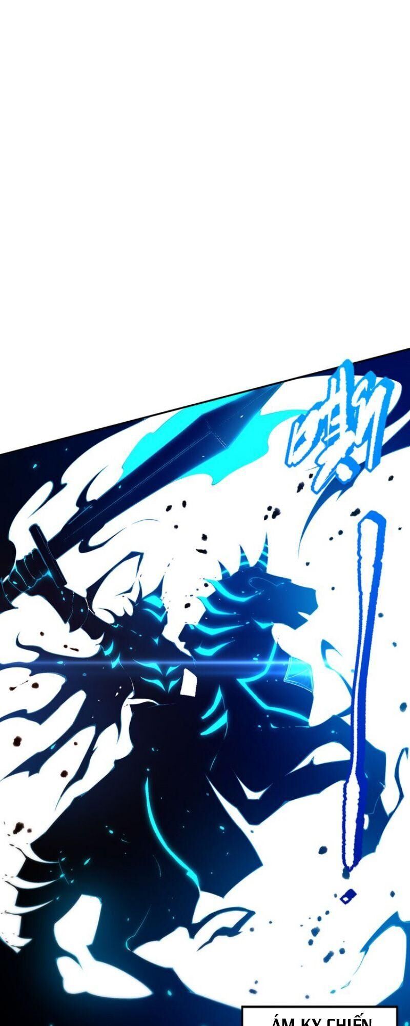 Giản Giới Chapter 102 - Trang 2