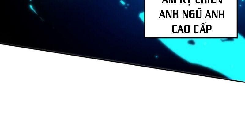 Giản Giới Chapter 102 - Trang 2