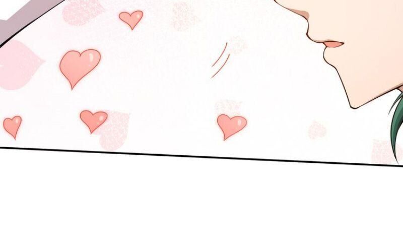 Giản Giới Chapter 102 - Trang 2