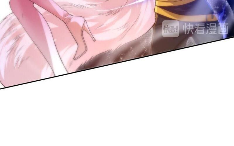 Giản Giới Chapter 102 - Trang 2