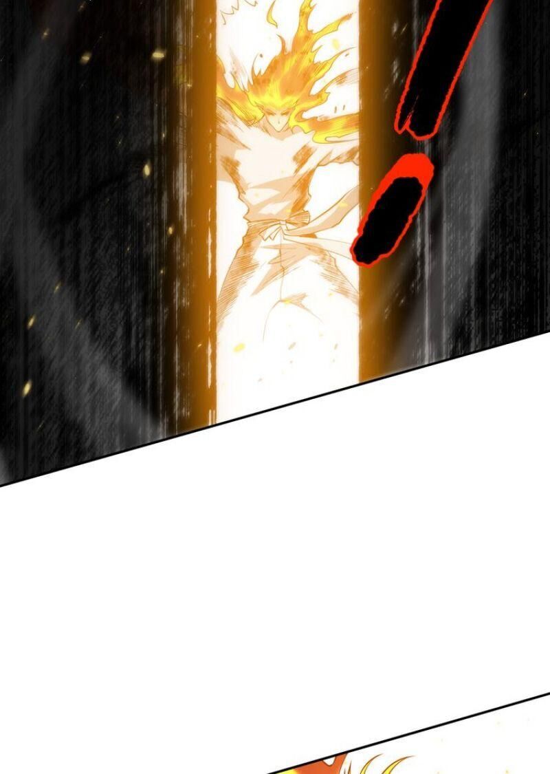 Giản Giới Chapter 102 - Trang 2