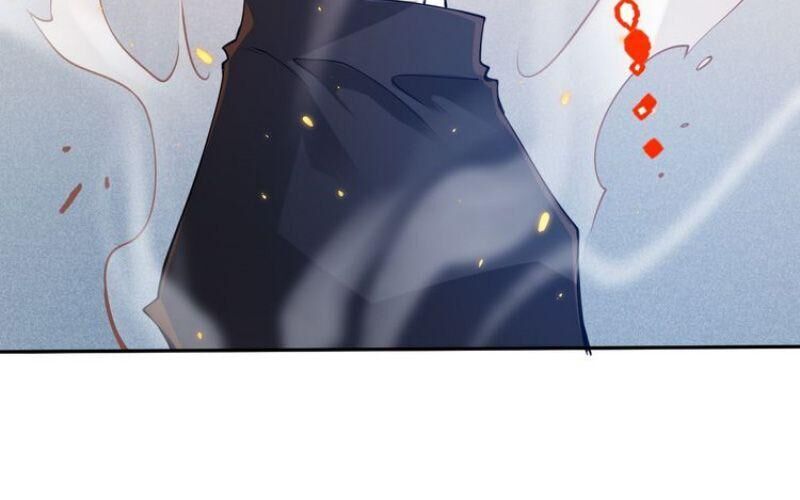 Giản Giới Chapter 102 - Trang 2