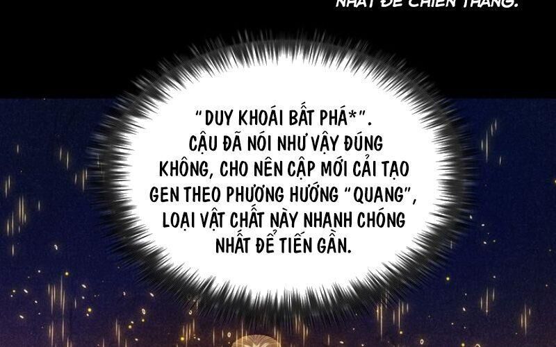 Giản Giới Chapter 103 - Trang 2