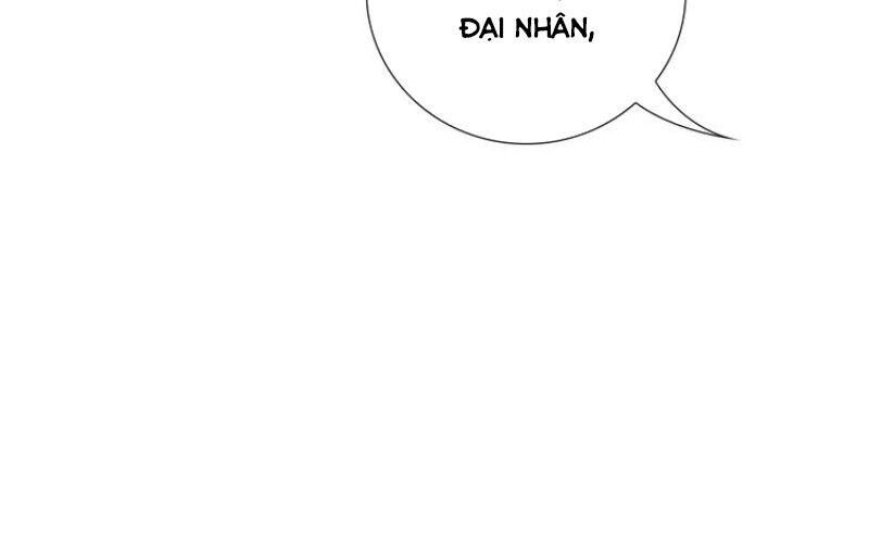 Giản Giới Chapter 103 - Trang 2