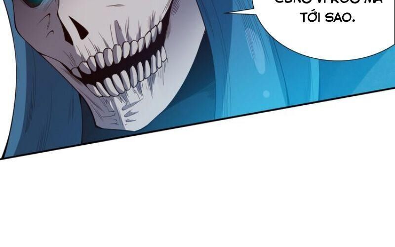 Giản Giới Chapter 103 - Trang 2