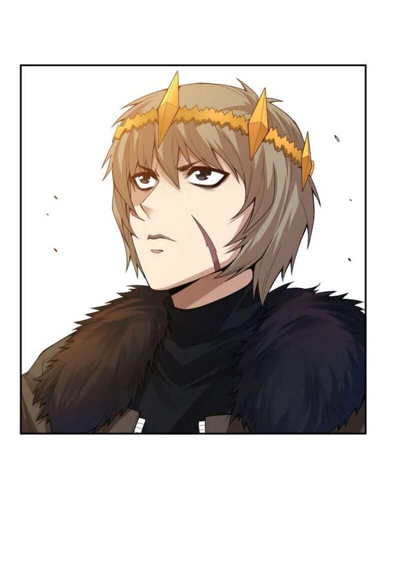 Giản Giới Chapter 103 - Trang 2