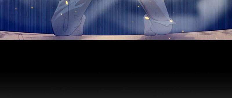 Giản Giới Chapter 103 - Trang 2