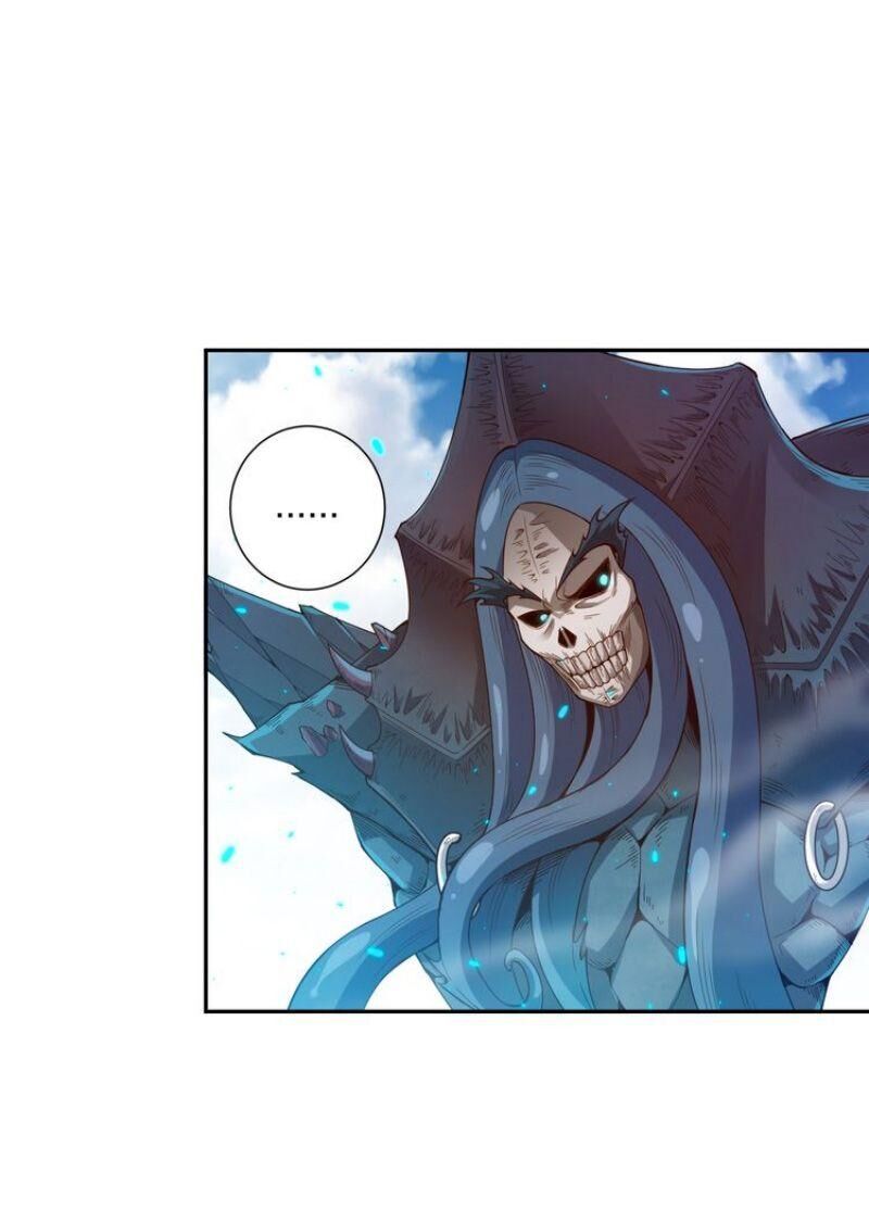 Giản Giới Chapter 103 - Trang 2