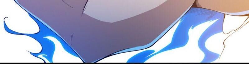 Giản Giới Chapter 103 - Trang 2