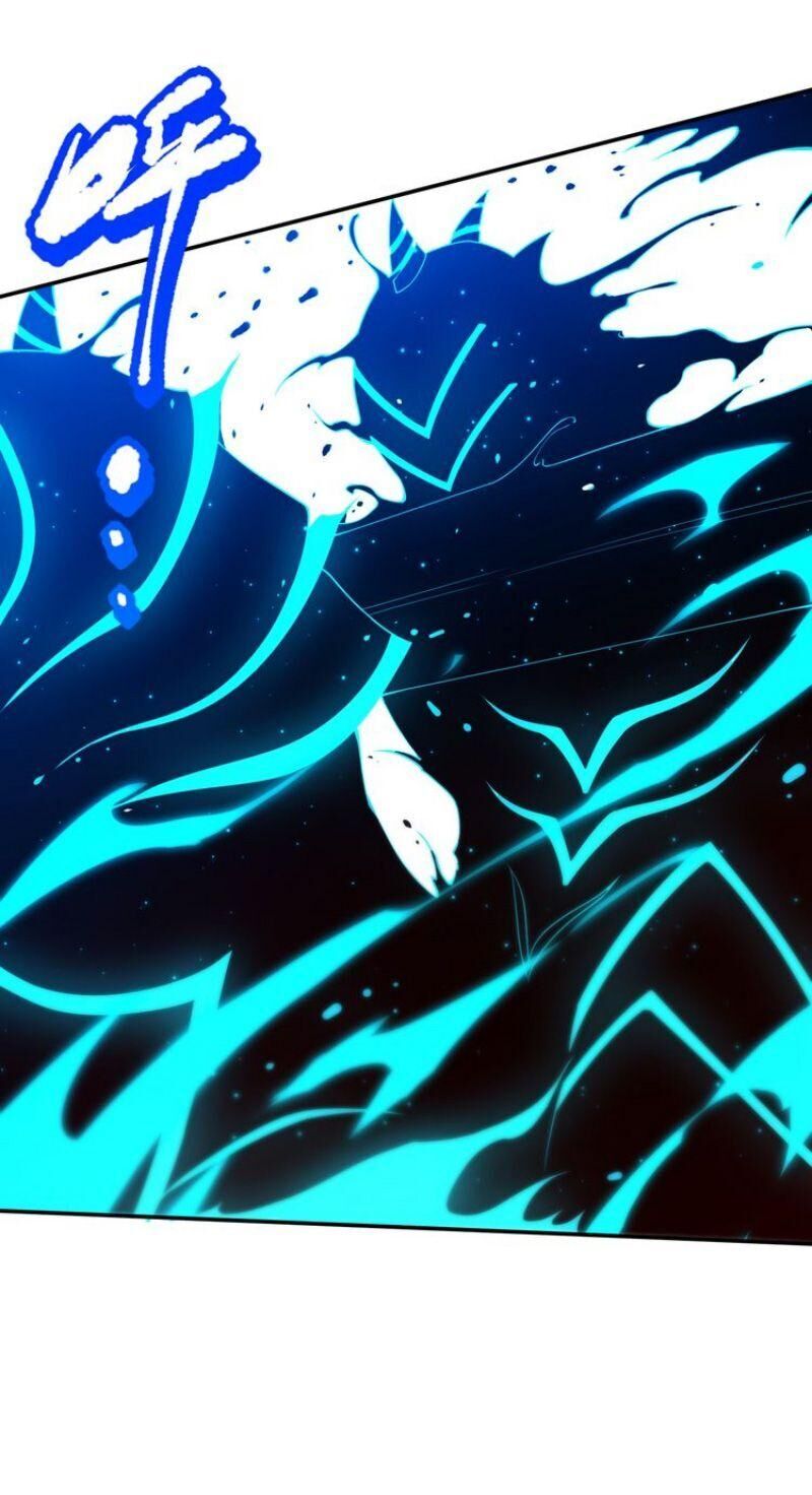 Giản Giới Chapter 103 - Trang 2