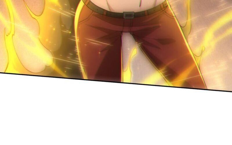 Giản Giới Chapter 103 - Trang 2