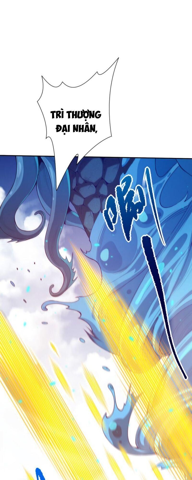 Giản Giới Chapter 103 - Trang 2