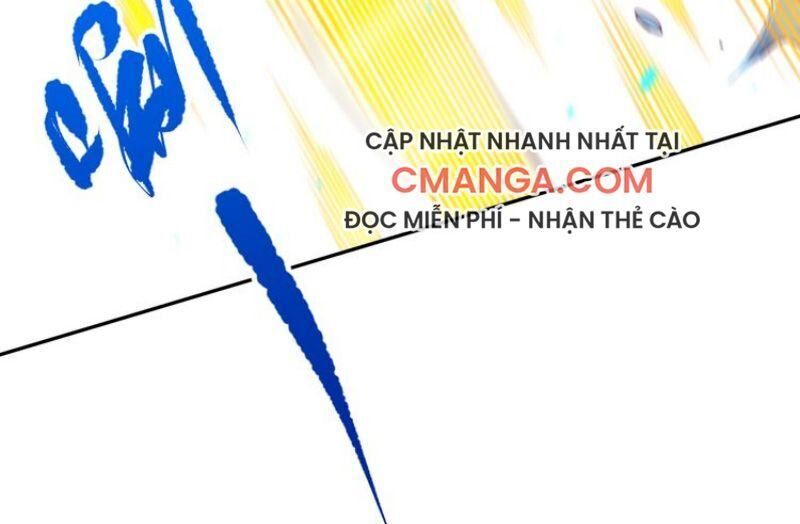 Giản Giới Chapter 103 - Trang 2