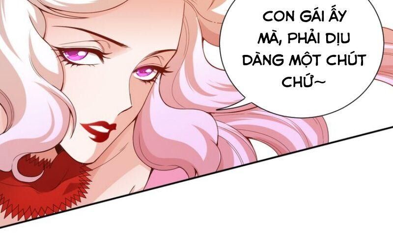 Giản Giới Chapter 103 - Trang 2