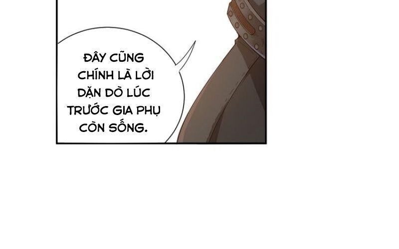 Giản Giới Chapter 103 - Trang 2