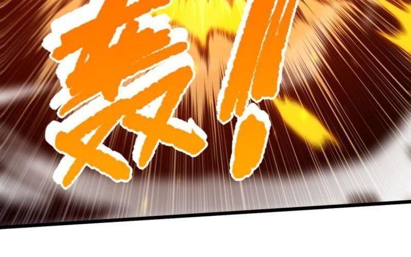 Giản Giới Chapter 103 - Trang 2