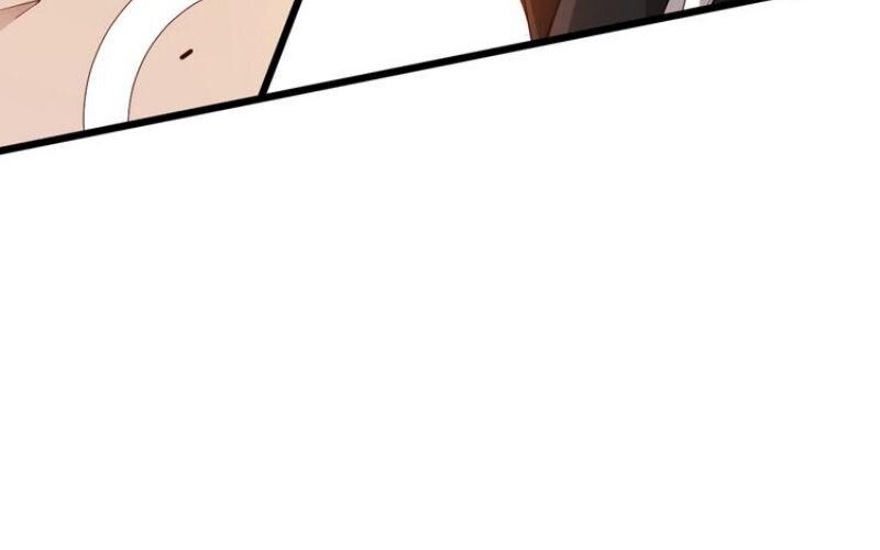 Giản Giới Chapter 103 - Trang 2