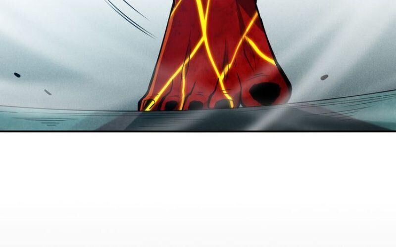 Giản Giới Chapter 103 - Trang 2