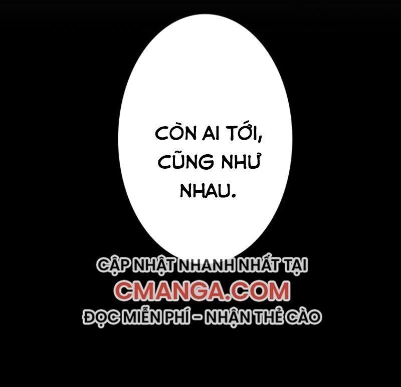 Giản Giới Chapter 103 - Trang 2