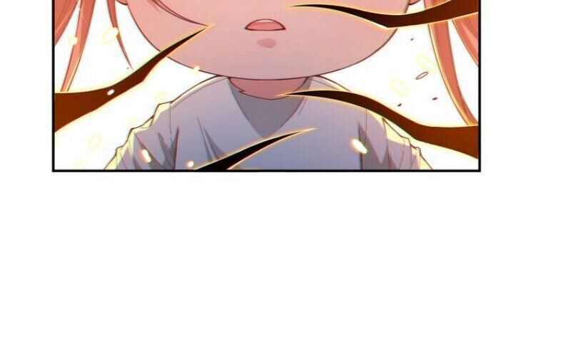 Giản Giới Chapter 104 - Trang 2