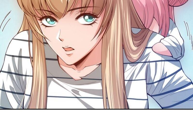 Giản Giới Chapter 104 - Trang 2