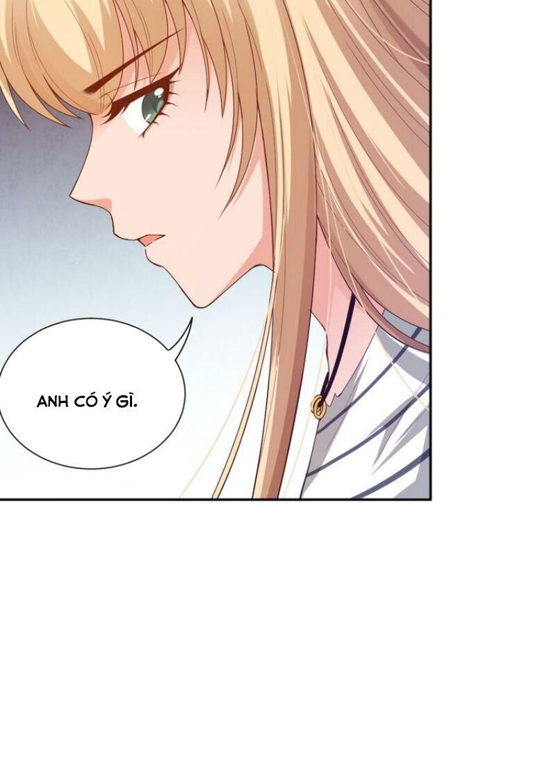 Giản Giới Chapter 104 - Trang 2