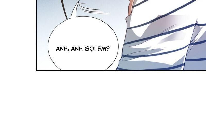 Giản Giới Chapter 104 - Trang 2