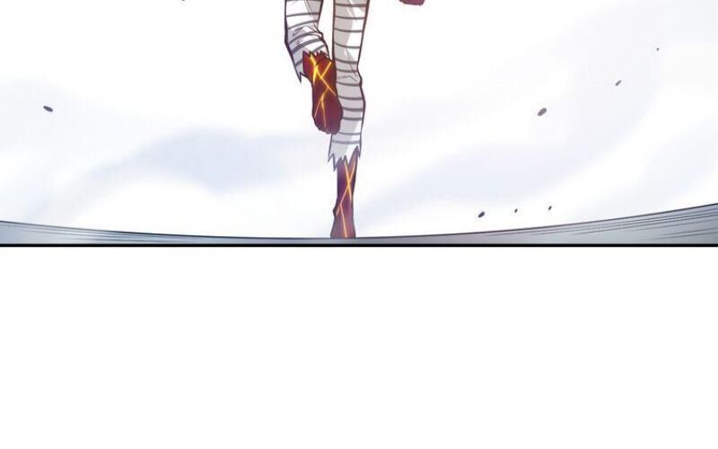 Giản Giới Chapter 104 - Trang 2