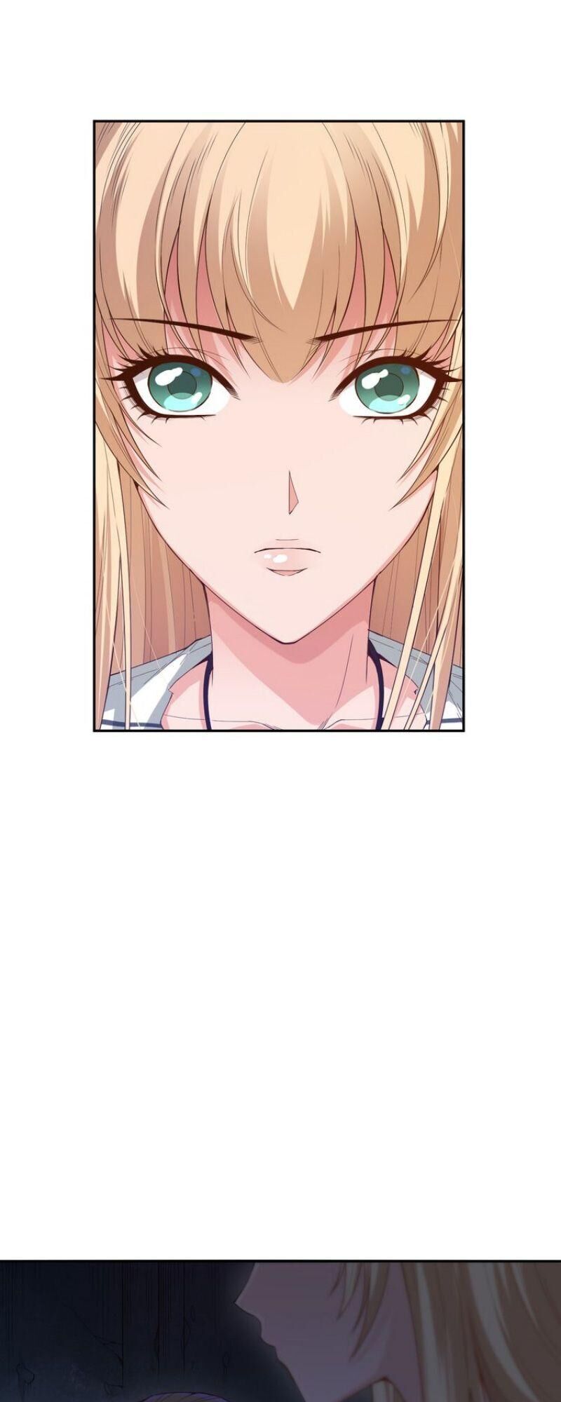 Giản Giới Chapter 104 - Trang 2