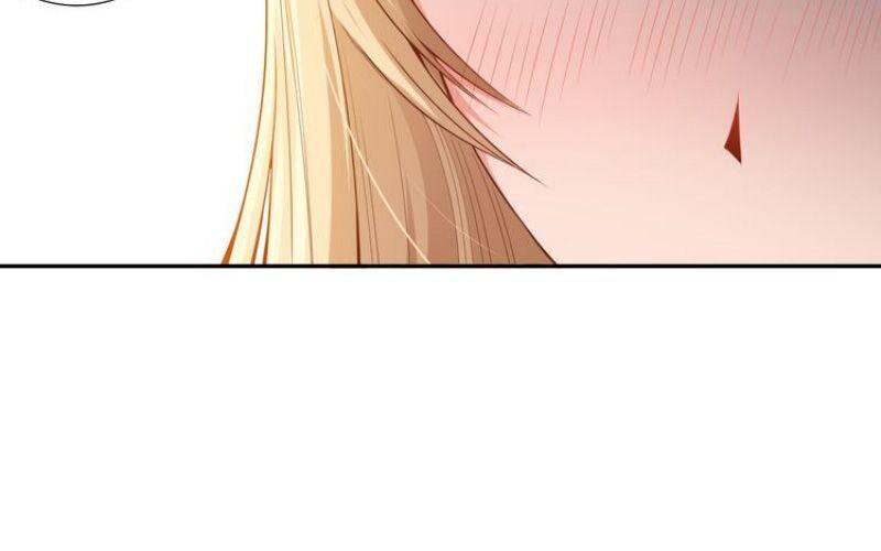 Giản Giới Chapter 104 - Trang 2