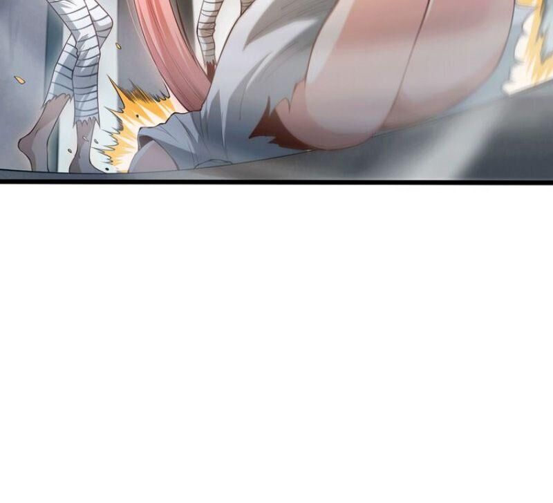 Giản Giới Chapter 104 - Trang 2