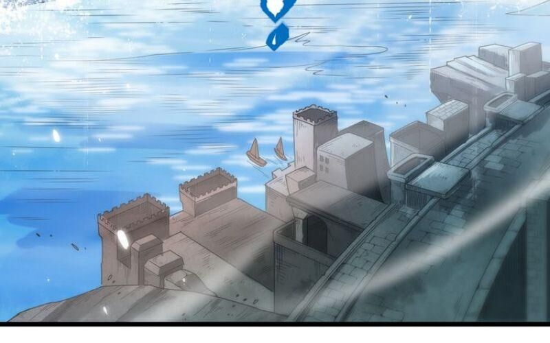 Giản Giới Chapter 104 - Trang 2