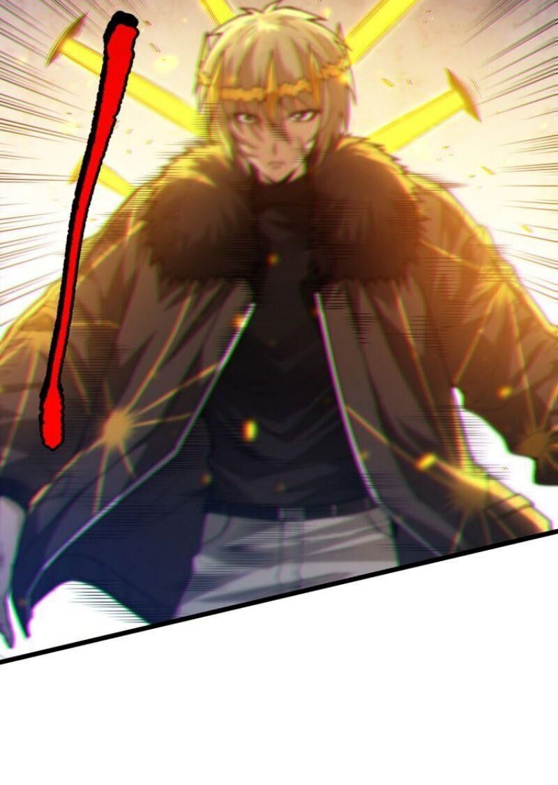 Giản Giới Chapter 104 - Trang 2