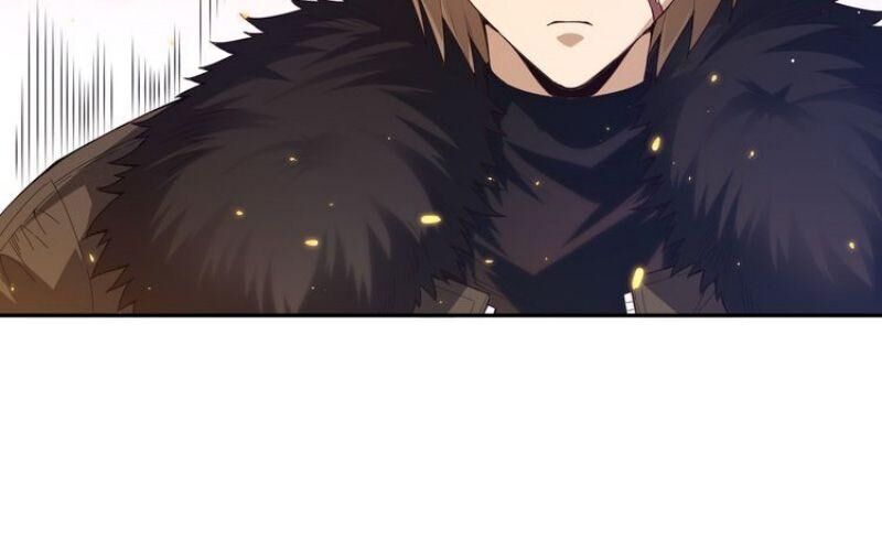 Giản Giới Chapter 104 - Trang 2