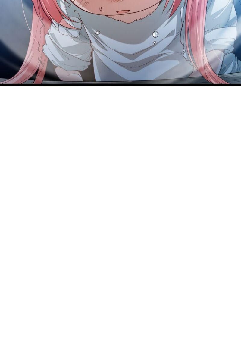 Giản Giới Chapter 104 - Trang 2