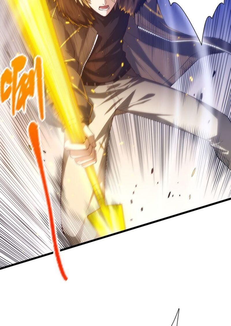 Giản Giới Chapter 104 - Trang 2