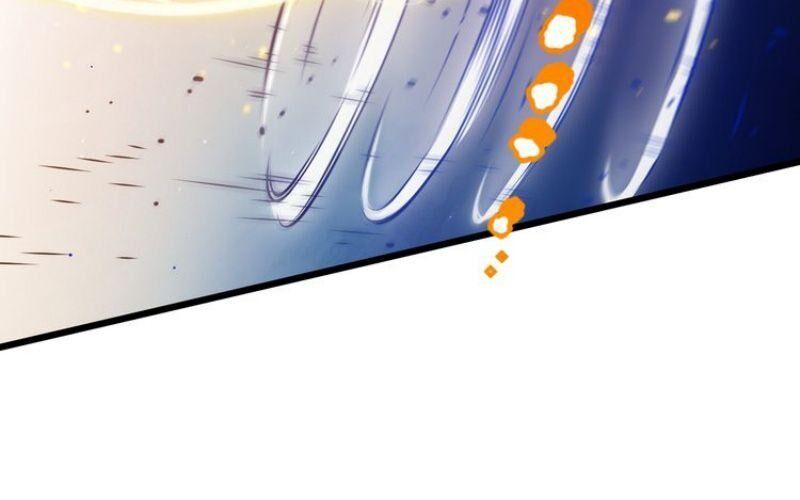 Giản Giới Chapter 104 - Trang 2